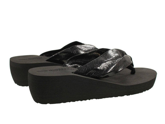 Klapki GIOSEPPO 59547