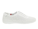 Loretta Vitale shoes 227