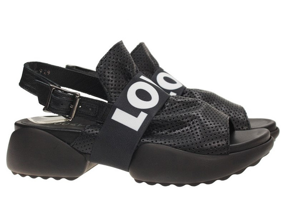 Sandals Boccato 204.9059/929