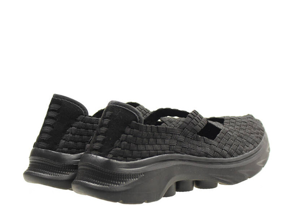 Взуття Rock Spring SAVA