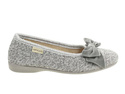 Grunland slippers Dear
