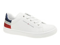 Tommy Hilfiger sneakers T3A4-31019