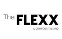 Botki The FLEXX dipartment