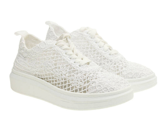 Shoes Artiker 50C1115