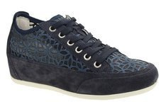 Igi&co sneakers 71570/00