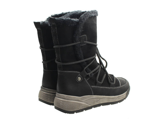 Botki Relife 921230-50