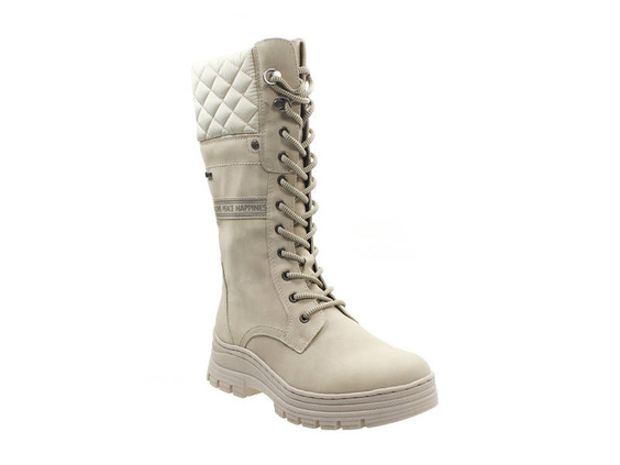 Relife snow boots 921270-50 R-Tex