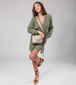 Anekke Bag 38703-062