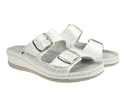 Scholl flip-flops Aberdeen