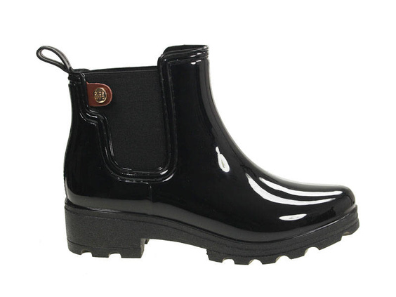 Kalosze GIOSEPPO 40840