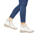 Remonte D0E71-80 ankle boots