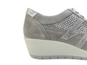 Sneakersy Igi&co 57651/00