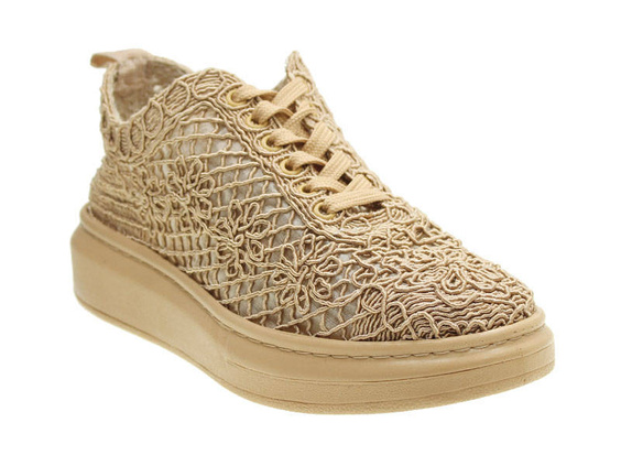 shoes Artiker 50C1118