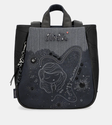 Anekke backpack 38755-256