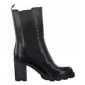 Marco Tozzi ankle boots 2-25446-27/002