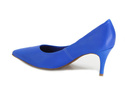 pumps Bottero 259701