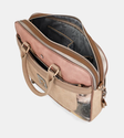 Torba na laptopa Anekke 38706-118