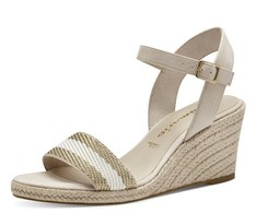 Sandały Tamaris 1-28329-42/251