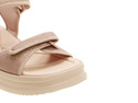 Sandals Azaleia 18451