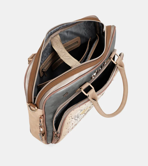 сумка Anekke 38706-118