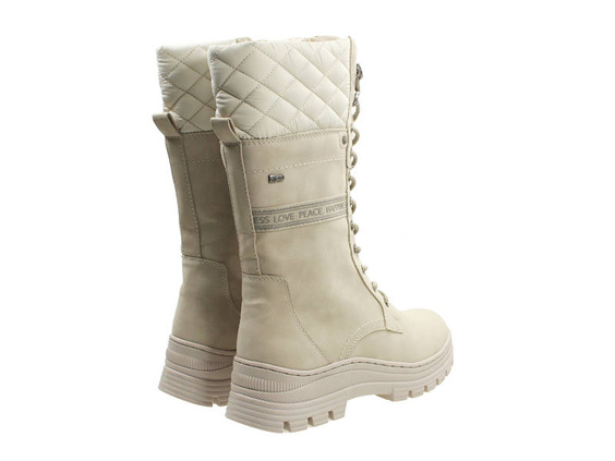 Снігові черевики Relife 921270-50 R-Tex