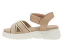 s.Oliver sandals 5-28215-24/547