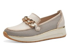 Półbuty Marco Tozzi 2-24732-42/402