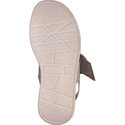 Sandały Tamaris 1-28013-20/448