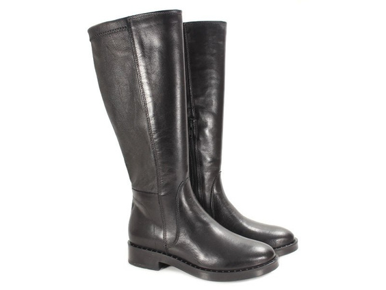 Kozaki Tamaris 25566-39/001