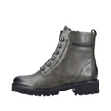 Botki Remonte D8670-52
