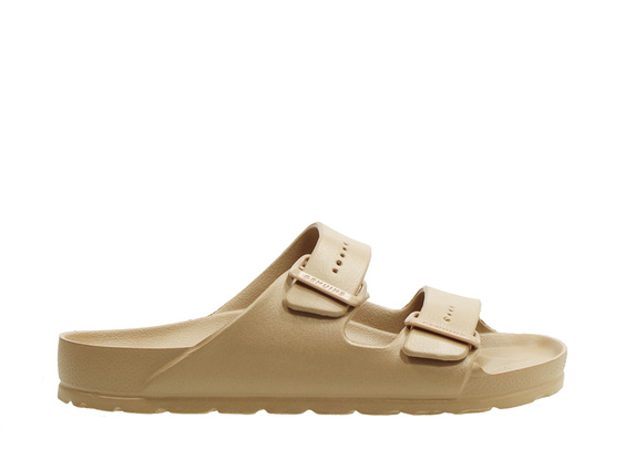 шльопанці Genuins Mallorca