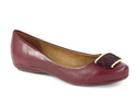 Ballerinas Bottero 225404