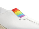 Loretta Vitale shoes 6170