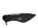 pumps Bottero 347602