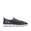 Rieker 49956-14 shoes