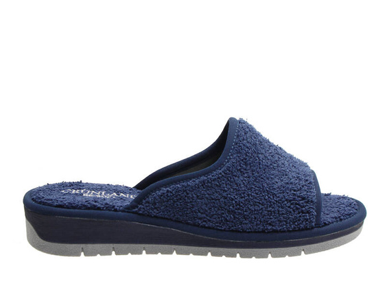 Grunland Dola slippers