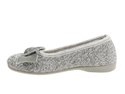 Grunland slippers Dear