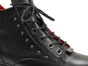 Boots Artiker 47C309