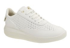 Sneakers Geox D15APC