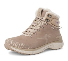 Tamaris shoes 1-26253-39/368