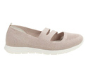 Balerinki Remonte R7102-31