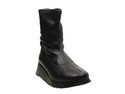Boots Wonders E-6732