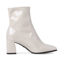 Tamaris ankle boots 1-25356-27/240