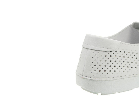 Loretta Vitale shoes 227