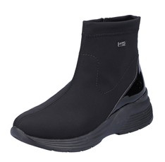 Remonte D6677-03 ankle boots