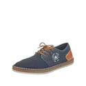 Rieker shoes B5249-14