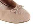 Balerinki Tamaris 1-22122-20/558