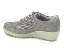 Sneakersy Igi&co 57651/00