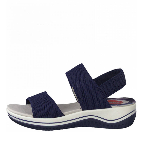 Jana Comfort sandals 8-28729-28/805