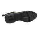 Kalosze GIOSEPPO 40840